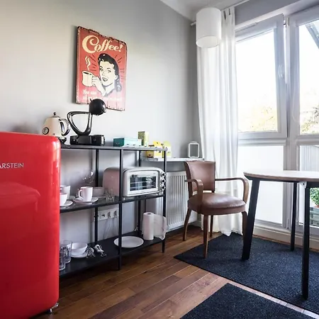 Saskasummer * Varsó